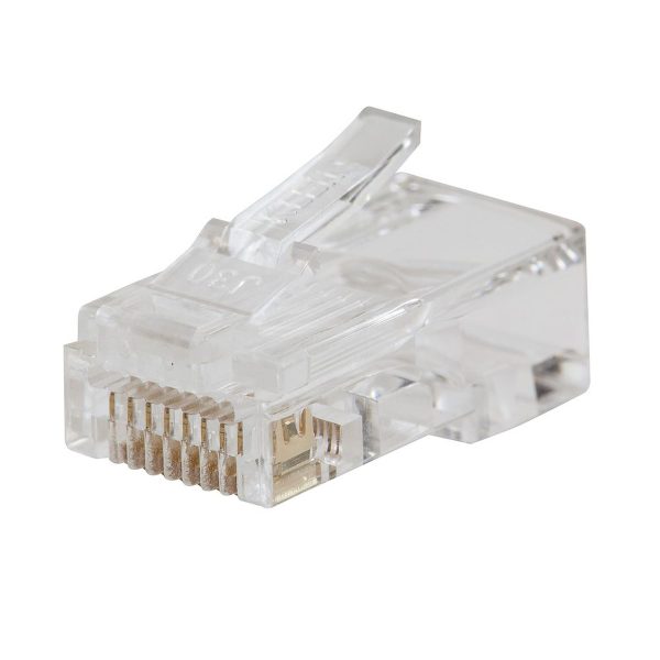 RJ45-CAT6