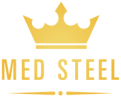 Med-Steel-Logo-Updated